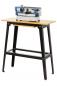 Preview: Bernardo table lathe Hobby 140 online